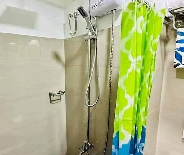 Niereys 1071 *