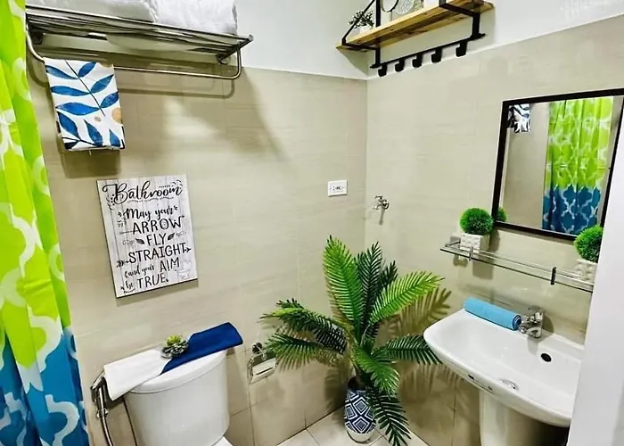 Niereys 1071 Apartamento *